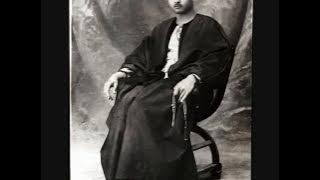 Sura Fajr (maqam nahawand) مقام نهاوند by Sheikh Mustafa Ismail 1967 الشيخ مصطفى اسماعيل