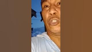 Pembuktian PUNCAK BAGIAN I SP SILUMAN CILIK DIMULAI