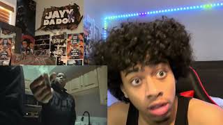 WHO ARE THEY??? ChaseGangGeneral &amp; GGjayrod - Jeff Hardy REACTION 