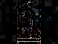 Get Twitch integration they say... It will be fun they say...