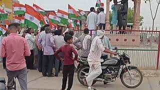 स वत त रत द वस पर ख स पर व बसव क त र