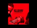 Miniature de la vidéo de la chanson Johnny Was (Dub Version)