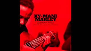 Watch Kymani Marley Johnny Was video