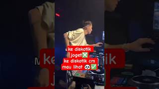Pd Anteng Gk Joget  viral dj cogan djpanda tiktok vyp shorts trending 