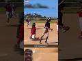 youth baseball #baseball #mlb #sports #youthbaseball #shortvideo
