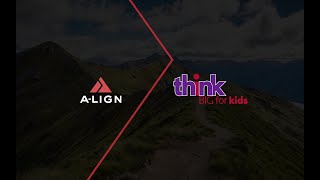 A-LIGN Career Spotlight:  Staff Consultant