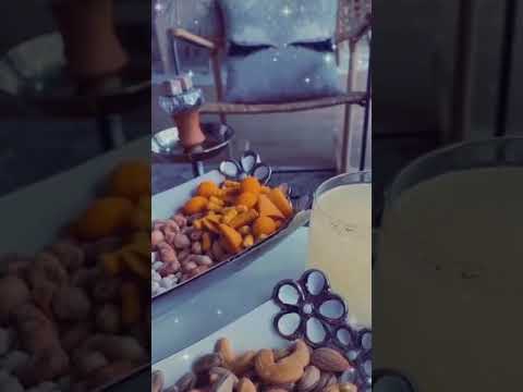 هاني شاكر بحبك لو قريب مني