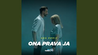 Ona Prava Ja