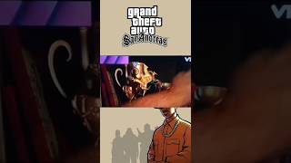 Download Lagu Gobbetd Masok - Hidup Bukan Soal Saja MP3