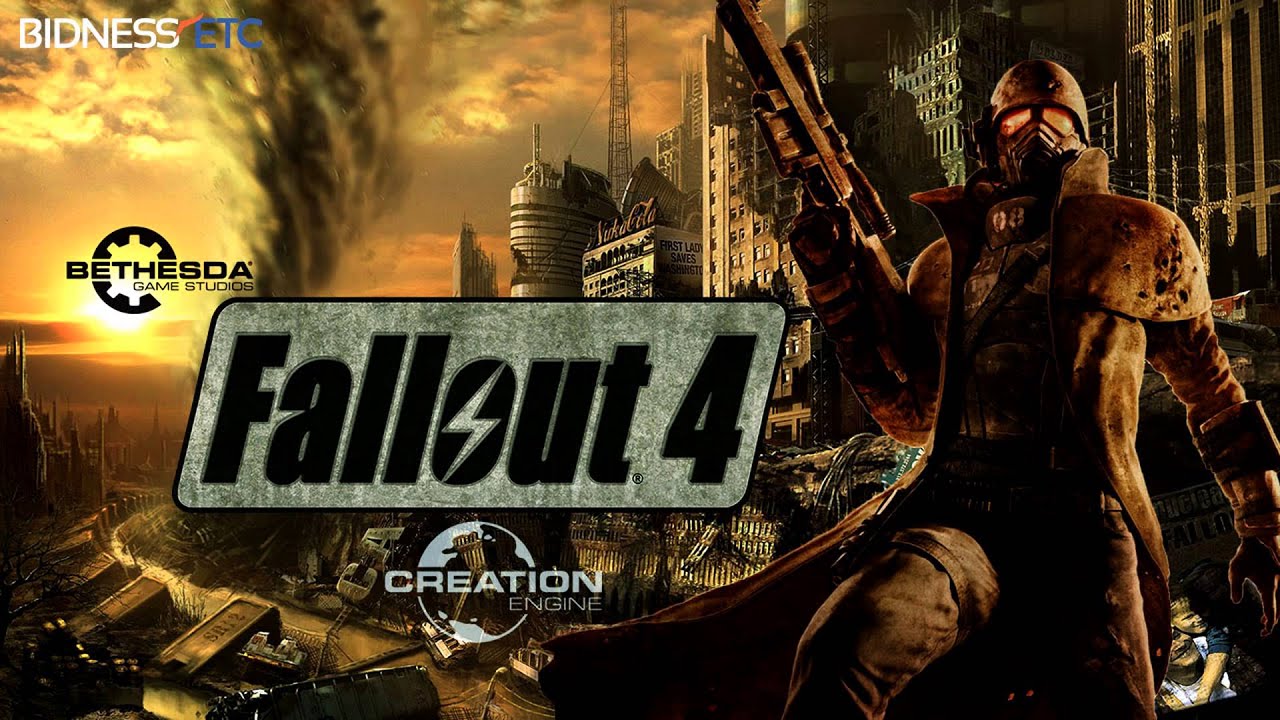 песня фоллаут. музыка из fallout 4. фоллаут песни. ост fallout. Fallout 4 radio ost.