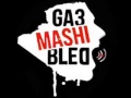 EL HASS Ga3 MACHI BLAD Feat NIRMOU REMIX Explicit 2014 EL HASS Ga3 MACHI BLAD Feat NIRMOU REMIX Explicit 2014