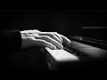 "Teardrops" - Beautiful Sad Piano Instrumental Song