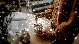 Sweetness Of The Moment | -(jazz, calm, soft, soothing relaxation, coffee shop) screenshot 3