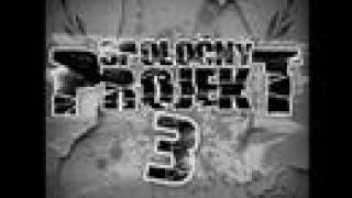 NVS feat. Origy, Kojo - Obraz doby