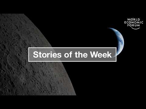 Space Exploration and Childhood Health