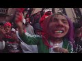 6IX9INE - GUMMO (OFFICIAL MUSIC VIDEO) - ONE HOUR Mp3 Song