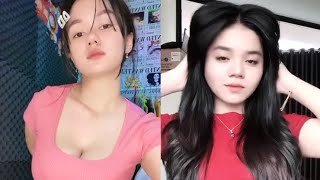 TIK TOK VIRAL 2023 | PEMERSATU BANGSA🤩, +62 HITS