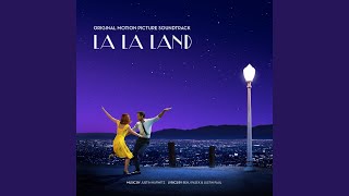 Justin Hurwitz - Mia & Sebastian’s Theme