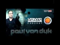 Paul van Dyk's VONYC Sessions Podcast Episode 65