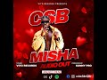 MishA By Csb Da Wiry Bowy Official Audio South Sudanрџ ёрџ ёрџ ёрџ ё New Music 2024 MishA By Csb Da Wiry Bowy Official Audio South Sudanрџ ёрџ ёрџ ёрџ ё New Music 2024
