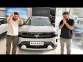 Why I Cancelled my 2026 TATA SIERAA Booking ? 😣 बस बहुत हुआ !!