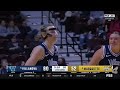 Highlights | Quarterfinal 2 (03/08/35)