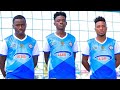 AZAM FC YAPATA PIGO KUCHEZA BILA MASHABIKI MECHI ZA KOMBE LA SHIRIKISHO AFRIKA UONGOZI WAFUNGUKA AZAM FC YAPATA PIGO KUCHEZA BILA MASHABIKI MECHI ZA KOMBE LA SHIRIKISHO AFRIKA UONGOZI WAFUNGUKA