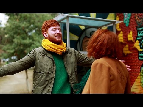 შაბათს, 30 იანვარს, 21:00 საათზე - \"ადამიანი კამერით\"