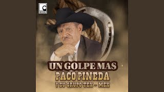 Nada Contigo (La Banqueta)