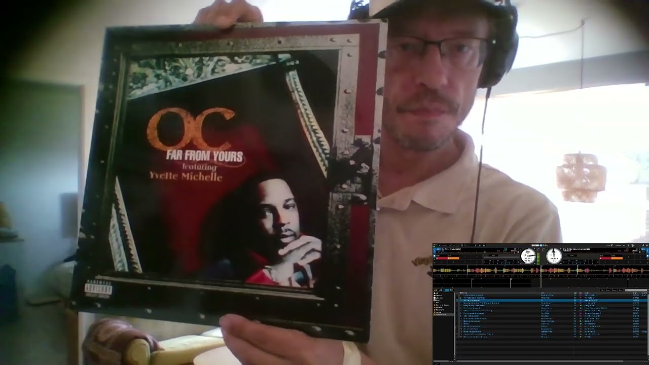 16 Off the Wall -  Instrumentals today! (Banger Beats)!