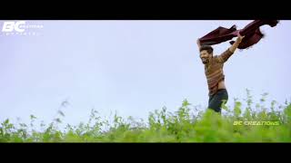 Happy birthday dulquer salmaan \/  HBD DQ \/ whatsApp status \/