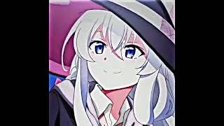 Up To 4K Jj Elaina - Majo No Tabitabi Kawaikute Gomen