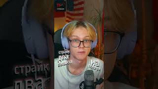тгк: TYPE NEWS #новости #технологии #техника #alexeyxtype