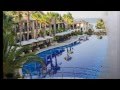 International Jazz Day with Columbia Beach Resort