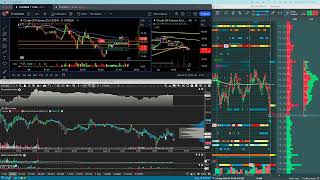 8192024 0815 Et. - Short 30 Clv24 75.00, Stopped 30 74.99