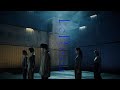 三浦大知 (Daichi Miura) / Le Penseur -Choreo Video-