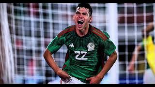 Dance in Rio 2 | Super Slowed/Reverbed |