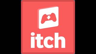 Download Lagu HOW TO DOWNLOAD GTAG COPY APK GAMES MP3