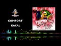 Kakal - Comfort
