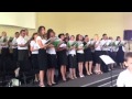 Он жив! О Жизни повесть слушай