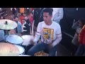 السفن اب سمسم درامز أفراح شعبي السفن اب سمسم درامز أفراح شعبي