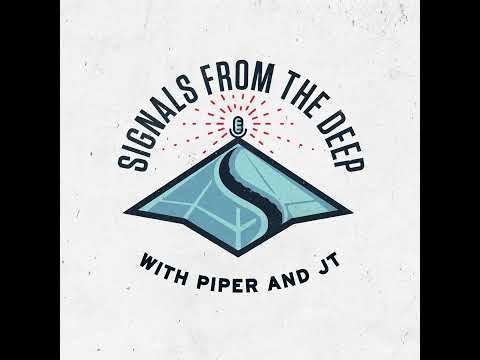 A Very Thankful Episode ft. Ryker Evans