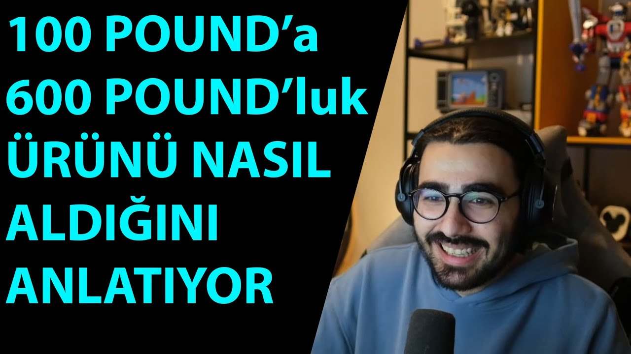 Videoyun- Nespresso'yu Nasıl Scam'lediğini Anlatıyor