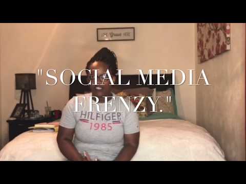 The Venomous Dolly Leak: A Social Media Frenzy