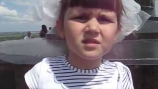 Там лысый сидит, башка голая:) Ржачный прикол Там лысый сидит, башка голая:) Ржачный прикол