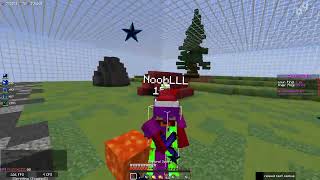 Render Test OBS | Minemen