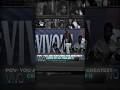 GREATEST CATCCH…!! 💀🔥 #cricket #sg #ipl #viratkohli