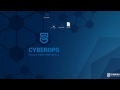 Steganography: Hide Data in Files π