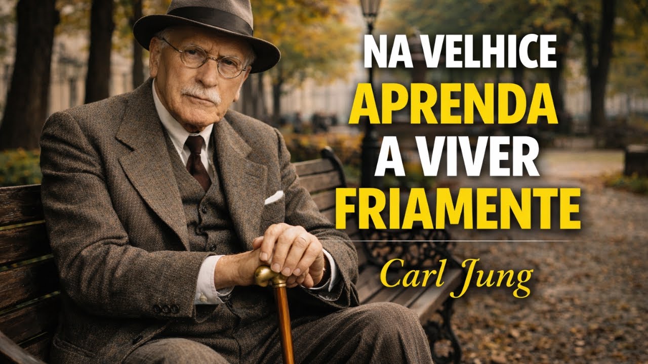6 PERGUNTAS QUE VOCÊ NUNCA DEVE RESPONDER DEPOIS DOS 60 ANOS | APRENDA A SER FRÍO