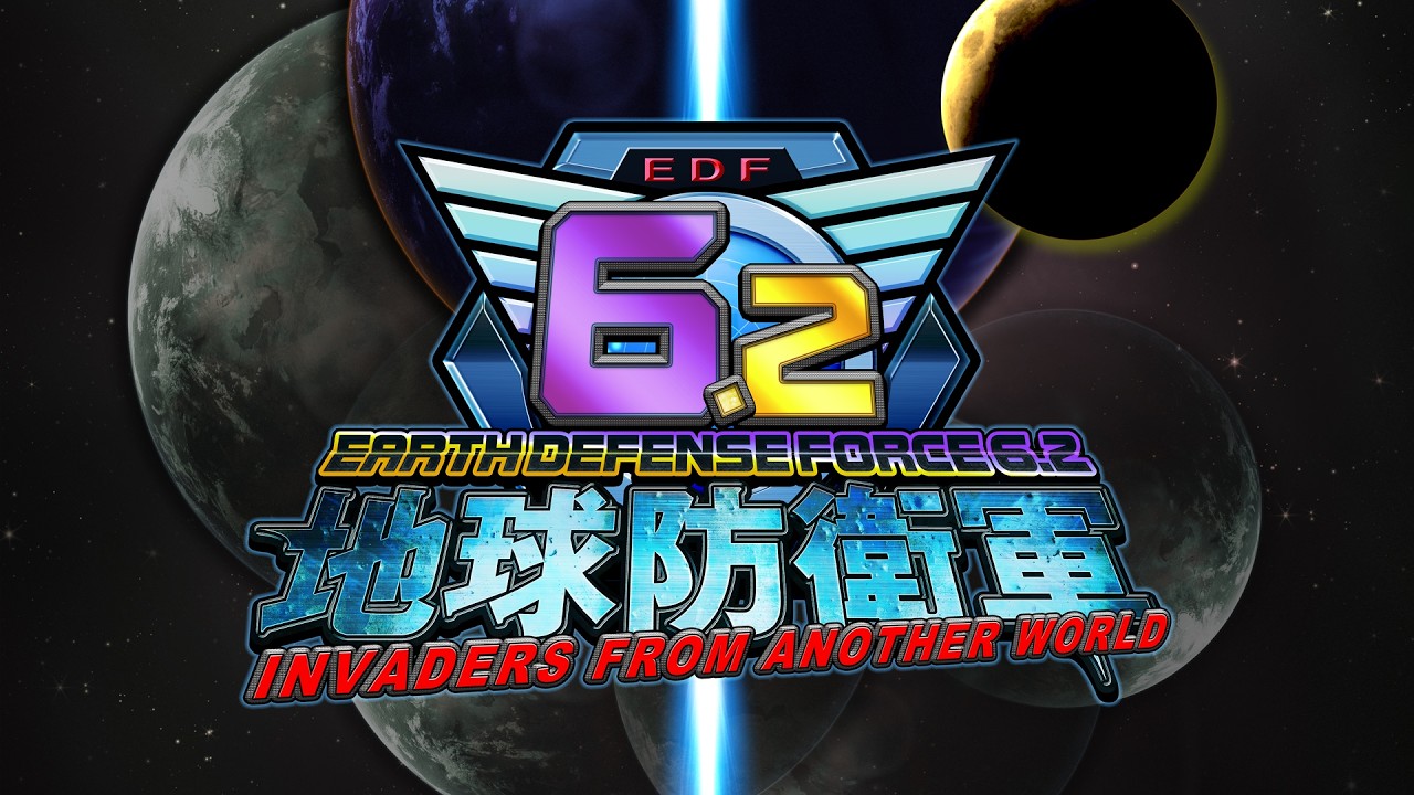 Trailer - YouTube thumbnail